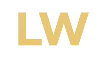 LW
